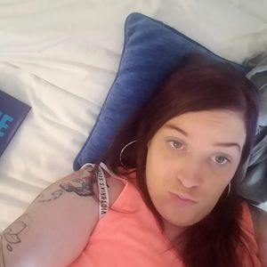 Meet your Posher, Ash